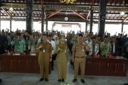 Pemkab Demak menyiapkan Rp7 miliar untuk kesejahteraan guru non formal