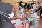 Kota Palu sediakan bantuan modal usaha Rp2 juta untuk UMKM