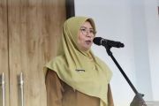 Bandung probes 88 Seoul restaurant over 24 food illness reports