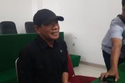 Bawaslu Surakarta buka suara soal pencalonan Gibran