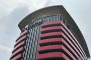 KPK periksa Direktur &amp; Kepala Departemen Keuangan PT Cipta Elang Perkasa