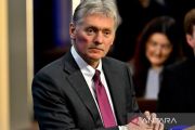 Rusia: Rencana Pangkalan NATO dan Senjata Nuklir di Lithuania picu eskalasi ketegangan