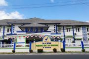 BPOM sambangi Mataram, dorong hasil riset tak berhenti di laboratorium