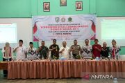 Tantangan guru disiplinkan siswa, PGRI soroti kriminalisasi