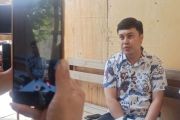 Tiga mahasiswa Universitas Tadulako diduga alami kekerasan dari senior