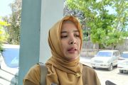 Dinkes Mataram mulai periksa kesehatan calon jamaah haji