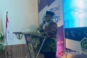 Kemenag: Tokoh agama Hindu berperan aktif jaga kerukunan di Sulut