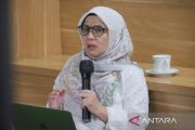 KPPPA usul revisi UU SPPA ,Tinjau usia pertanggungjawaban pidana anak