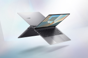 Rekomendasi Laptop ASUS ExpertBook Sebagai Solusi Bisnis Terpercaya untuk Perusahaan
