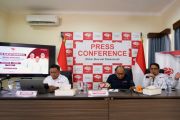 Survei: Mayoritas publik dukung keberlanjutan program MBG