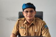 Dishut Kaltara: Pendampingan usulan pengakuan MHA sesuai ketentuan