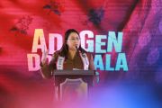 Kabupaten Donggala perkuat SDM lewat program generasi berencana
