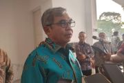 KPK gandeng pemerintah daerah di Sumbar kuatkan pencegahan korupsi