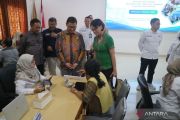 BPOM jembatani riset kampus dengan industri melalui fitur BRIDGE