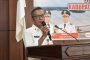 Pemkab Kapuas matangkan persiapan program LSDP