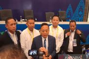 Asprov PSSI Jateng menyiapkan program benahi tata kelola sepak bola
