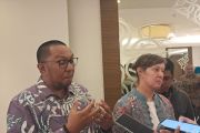 Pemprov minta Pemda di Sulsel lanjutkan Lands4Lives perkuat ketahanan iklim