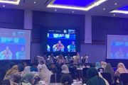 Setiap daerah di Sulsel memiliki kerentanan krisis iklim