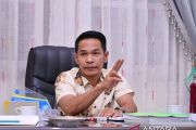 Penundaan PORA jadi momen matangkan persiapan tuan rumah Aceh Jaya
