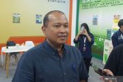 Unib Bengkulu siapkan apotek untuk studi profesi apoteker