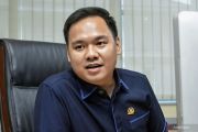 Fraksi Gerindra nilai subsidi TransJakarta investasi perluas konektivitas