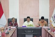 Ombudsman: Wajib halal itu hak publik, dapatkan pelayanan halal