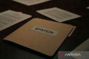 Norwegia minta bantuan AS selidiki mantan Sekjen Majelis Eropa
