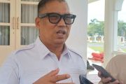 Satgas MBG sebut ada 16 SPPG di Kepri dihentikan sementara oleh BGN