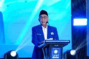 Komisi IX DPR: Pemprov Sulsel catat sejarah bangun jalan beton