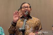 Jakarta to leverage AI technology in slum areas revitalization