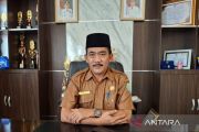 Pemkab usulkan empat tradisi warga Bengkulu Tengah jadi WBTb