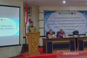 Pangkalpinang perluas pelatihan berbasis kompetensi