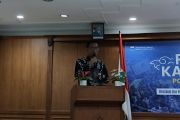 Yogyakarta ajak mahasiswa berperan dalam pemberdayaan masyarakat