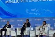 Indonesia's Danantara SOEs projected to post US$20B profit by 2026