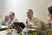 Indonesia prepares biodiversity credit policy to support conservation