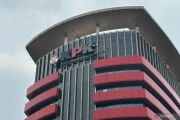 KPK dalami penerimaan uang oleh pihak di Kemenaker terkait kasus K3
