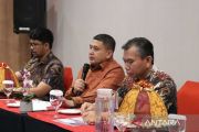 Walkot Makassar perintahkan forum tripartit rutin bahas upah
