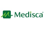 Medisca and EUROAPI Form Strategic Partnership to Strengthen API Access for Pharmaceutical Compounding