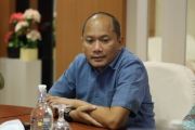 PLN dan Pemkab Karimun perkuat kolaborasi tingkatkan keandalan kelistrikan