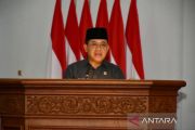 Pemkab Pekalongan matangkan pembangunan Sekolah Rakyat