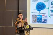 Kepala BPOM: Kepemimpinan berbasis neurosains penting hadapi tantangan global