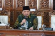 Pemkab Jepara menaikkan BTT menjadi Rp12,5 miliar untuk antisipasi bencana