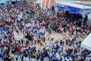 Mataram prepares 20 MSME stalls to enliven 2026 MotoGP