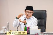 Muhaimin calls for shift to empowerment in poverty alleviation