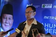 Bulog posts Rp2.6 trillion profit as rice aid expands