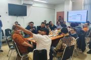 Jakpro perkuat peran City Master Developer