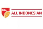 IBL umumkan pembagian grup All Indonesian 2026