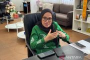 Kota Palu tuntut ASN tingkatkan kompetensi dan profesionalisme