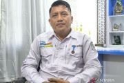 Parigi Moutong pertahankan cakupan kesehatan semesta
