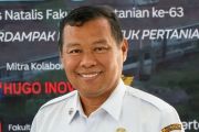 Pemkab Cilacap menargetkan musim tanam I dimulai pada akhir Oktober 2026